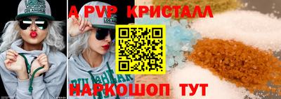 таблы Гусев